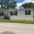 Ortega Village Manufactured Home Community (Lot 275) 2 thumbnail