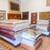 Oriental Rug Cleaning Plymouth CA 95669 Persian Rug Plymouth CA 95669 23 thumbnail