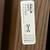Ikea MALM bed frame brown veneer with four (4) drawers 3 thumbnail