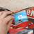 Tote Bags 3 thumbnail