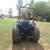 New Holland TC30 4x4 with Loader 4 thumbnail