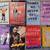 Romance Books 4 thumbnail