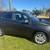 Holden Trax 2017 3 thumbnail