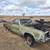 1971 Chevy Elcamino Project 2 thumbnail
