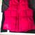 Lands' End Womens Winter Vest. 80% down 20% Feathers Med 10-12 VGC 1 thumbnail