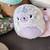 Squishmallows 5 thumbnail