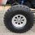 MONSTER TRUCK 23 thumbnail