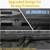 New Rabbitgoo Rooftop Cargo Carrier, 15 Cubic Feet Waterproof Bag 10 thumbnail