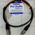 Cable Cord Patch Sweetwater Pro Audio Mic XLR 3 Ft. 1 thumbnail