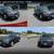 2017 Volvo XC90 XC 90 XC-90 T6 T 6 T-6 Momentum AWDSUV FOR ONLY $15,59 16 thumbnail