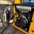 CAT Caterpillar 239D3 2023 239 Skid Steer CTL compact track loader 8 thumbnail