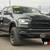 2019 RAM 1500 SPORT 2 thumbnail