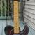 Telecaster Pro with OHC 6 thumbnail