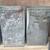Vintage Military Galvanized Containers 2 thumbnail