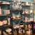 Bookcases 1 thumbnail