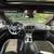2014 Jeep Grand Cherokee - Financing Available! 15 thumbnail