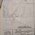LAND FOR SALE!! RANCHLANDS!! 4 thumbnail
