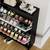Firm Price! Brand New in a Box Shoe Storage Cabinet w/2 Flip Drawers 4 thumbnail