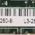 LSI Logic Brand 8-Internal Port RAID Controller Card 17 thumbnail
