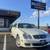 2008 Mercedes Benz CLK  350 2dr Coupe / WELL MAINTAINED 2 thumbnail