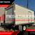 #HY3031 RABÓN NACIONAL 2017 FREIGHTLINER M2 CAJA REFRIGERADA 18′ PIES 4 thumbnail