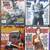 Guitar Player Magazine 12 backissues 2002 - HENDRIX-HARRISON-VAUGHAN 2 thumbnail