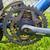 Access Alu-HT Hardtail Mountain Bike, Size Medium 21 thumbnail
