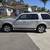2007 Ford Explorer Limited Auto V6 2wd XLT 2 thumbnail