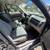 2011 Ford Escape 4 thumbnail