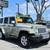 2017 *Jeep* *Wrangler Unlimited *Chief Edition 4x4 *Ltd 22 thumbnail