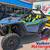 🔷 2025 Polaris RZR PRO XP Premium - Zenith Blue 🔷 1 thumbnail