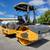 DOUBLE DRUM ROLLER 2018 VOLVO DD120C 3 thumbnail