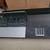 Bang Olufsen Beomaster 8000 Stereo Receiver for part/repair 2 thumbnail