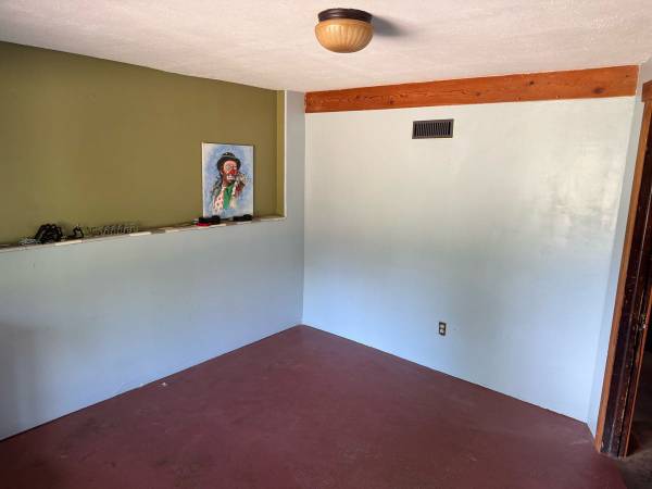 Habitación disponible por $75063657010515841121