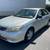 2006 Toyota Camry - Cash! 24 thumbnail