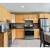 Impeccable Lakefront Home 2 thumbnail