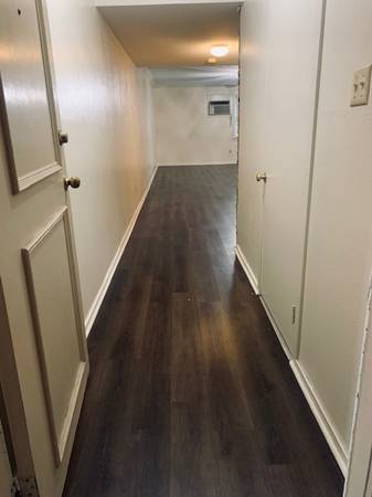 $900 / 1br - 650ft2 - Studio in Lower Garden District/Pool (New Orleans)63792269153153120