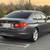 2014 bmw 328d, well kept, clean carfax, great gas saver  6 thumbnail