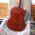 Castilla Classical  acoustic guitar in Very good condition 3 thumbnail