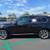 2018 BMW X5 AWD All Wheel Drive xDrive35i SUV 9 thumbnail