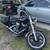 2008 yamaha VSTAR 950 3 thumbnail