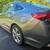 2018 Hyundai Sonata SEL + Tech Package in EXCELLENT Condition!! 5 thumbnail
