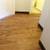 40% OFF Flooring Installation!!! 13 thumbnail