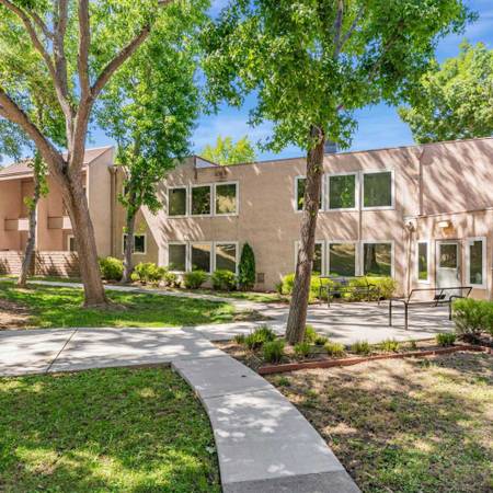 $1,750 / 1br - Apartment Homes tailored to your highest standards. (concord / pleasant hill / martinez)63869455511425122