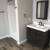 3 Bedroom in Duplex 6 thumbnail