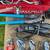 SUNDAY Oct. 25 Large Flea Market Upper Darby High School TOOLS 3 thumbnail