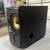 Acoustic Audio AA5170 Power Sub 4 thumbnail