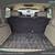 2003 HUMMER H2, 4WD 146K Miles 6 thumbnail