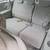 HONDA ODYSSEY EX 4 thumbnail