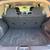 2011 Jeep Compass 10 thumbnail